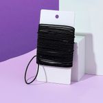 Paquete-de-ligas-para-cabello-negro-40-pzs-2mm-Miniso-4-5512