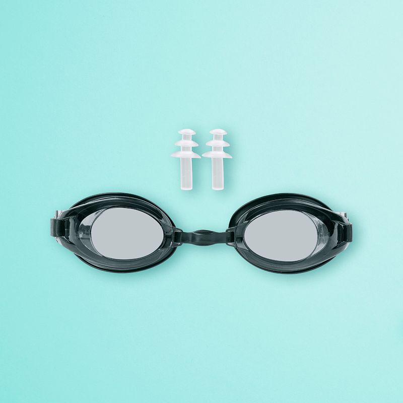 Goggles-basicos-para-adultos-negro-Miniso-2-11785