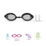 Goggles-basicos-para-adultos-negro-Miniso-3-11785