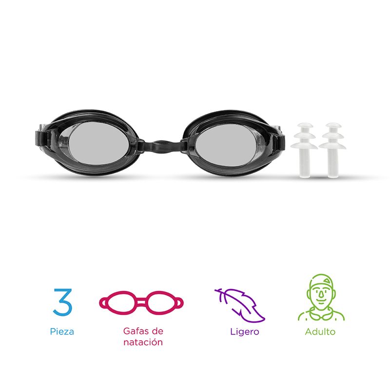Goggles-basicos-para-adultos-negro-Miniso-3-11785