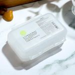 Pastillero-rectangular-de-6-compartimientos-transparente-10-1-7-1-3-3cm-Miniso-8-6104