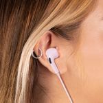 Aud-fonos-tipo-c-modelo-6310t-rosa-Miniso-8-6698