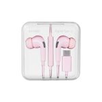 Aud-fonos-tipo-c-modelo-6310t-rosa-Miniso-9-6698
