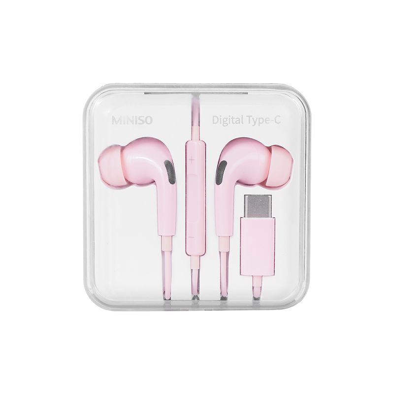 Aud-fonos-tipo-c-modelo-6310t-rosa-Miniso-9-6698