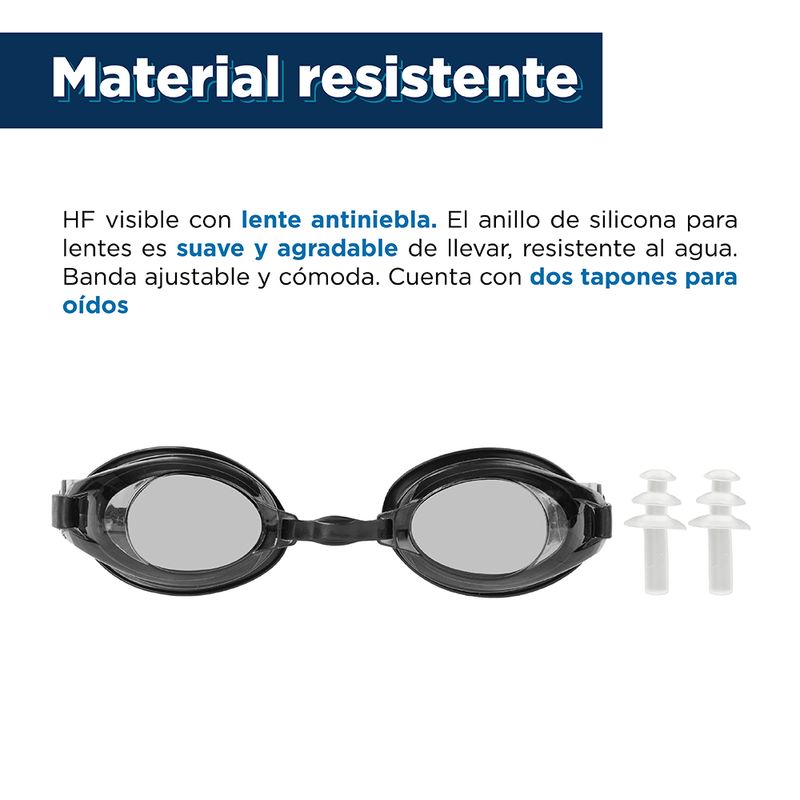 Goggles-basicos-para-adultos-negro-Miniso-4-11785
