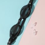 Goggles-basicos-para-adultos-negro-Miniso-5-11785