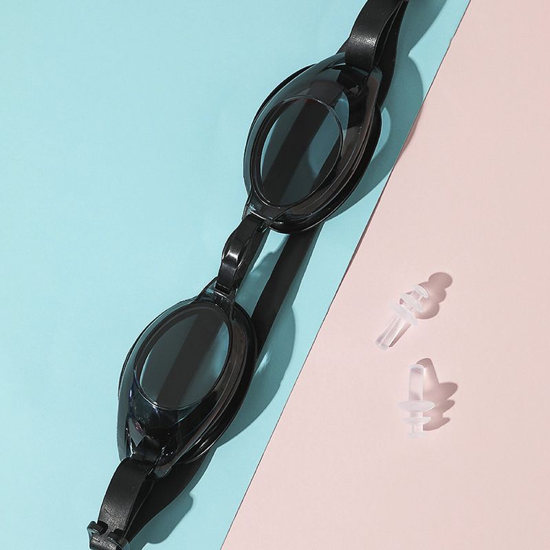 Goggles-basicos-para-adultos-negro-Miniso-5-11785