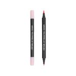 Plum-n-a-base-de-agua-doble-punta-rosa-Miniso-1-328