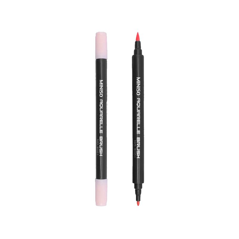 Plum-n-a-base-de-agua-doble-punta-rosa-Miniso-1-328