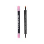 Plum-n-a-base-de-agua-doble-punta-rosa-soft-Miniso-1-346