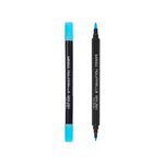 Plum-n-a-base-de-agua-doble-punta-cielo-Miniso-1-335