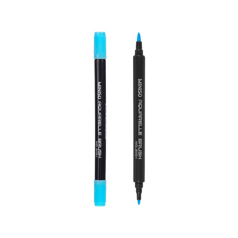 Plum-n-a-base-de-agua-doble-punta-cielo-Miniso-1-335
