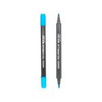 Plum-n-a-base-de-agua-doble-punta-azul-fuerte-Miniso-1-336