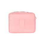 Organizador-de-viaje-sencillo-rosa-Miniso-1-3725
