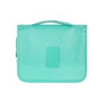 Neceser-de-viaje-verde-Miniso-1-3736