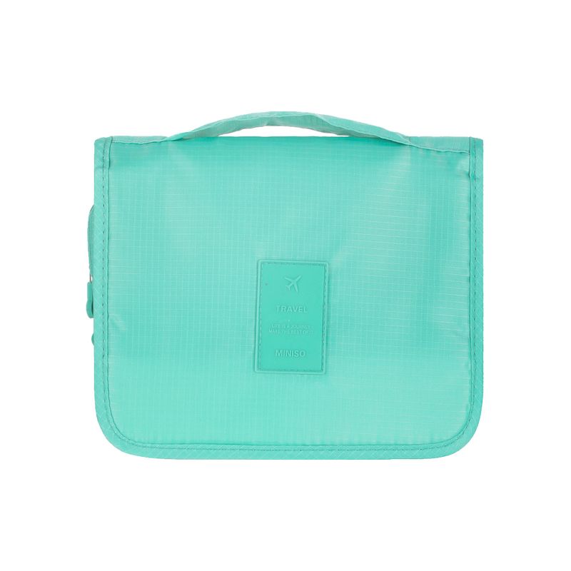 Neceser-de-viaje-verde-Miniso-1-3736