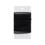 Paquete-de-ligas-para-cabello-negro-40-pzs-2mm-Miniso-1-5512
