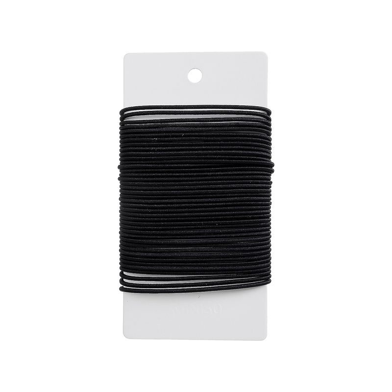 Paquete-de-ligas-para-cabello-negro-40-pzs-2mm-Miniso-1-5512