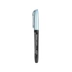 Plumon-grueso-metalico-de-barril-1-0-mm-azul-Miniso-1-5686