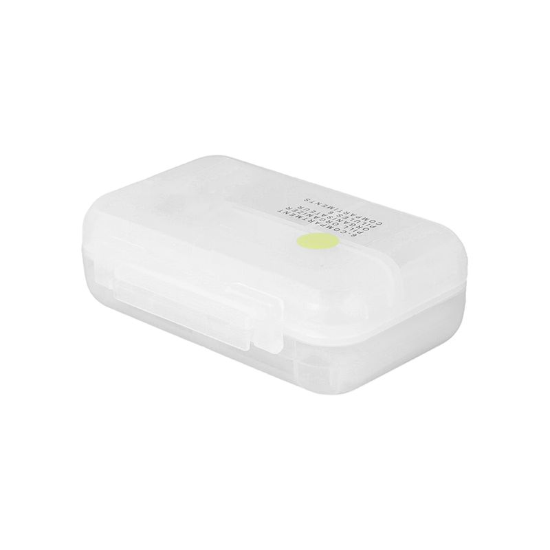 Pastillero-rectangular-de-6-compartimientos-transparente-10-1-7-1-3-3cm-Miniso-1-6104