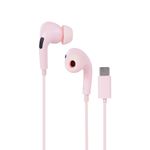 Aud-fonos-tipo-c-modelo-6310t-rosa-Miniso-1-6698