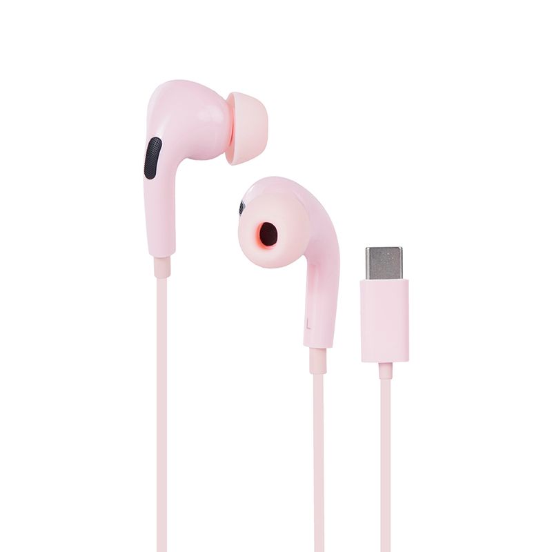 Aud-fonos-tipo-c-modelo-6310t-rosa-Miniso-1-6698