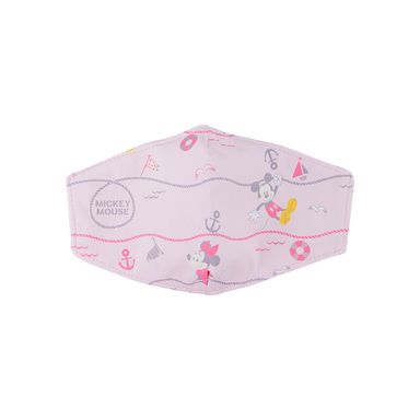 Cubrebocas para niños con estampado de mickey mouse mickey mouse collection 2.0 -  Disney