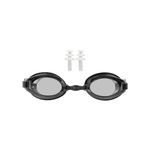 Goggles-basicos-para-adultos-negro-Miniso-1-11785