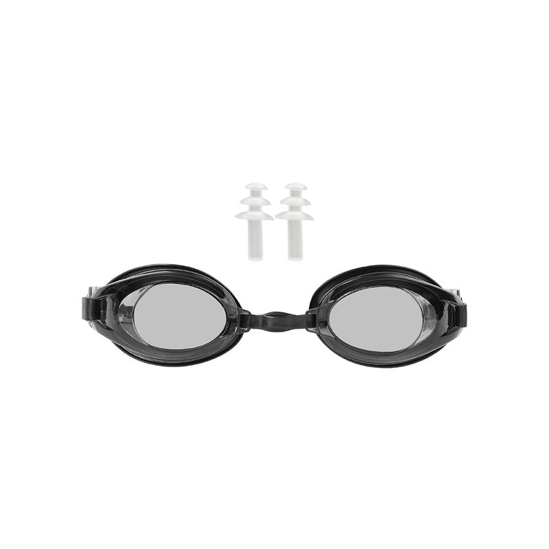 Goggles-basicos-para-adultos-negro-Miniso-1-11785