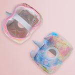 Funda-de-tela-unicorn-dream-para-caja-de-pa-uelos-desechables-22x13x9cm-Miniso-4-11514