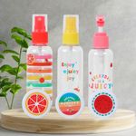 Juego-de-viaje-port-til-enjoy-a-juicy-joy-6-piezas-Miniso-2-11694