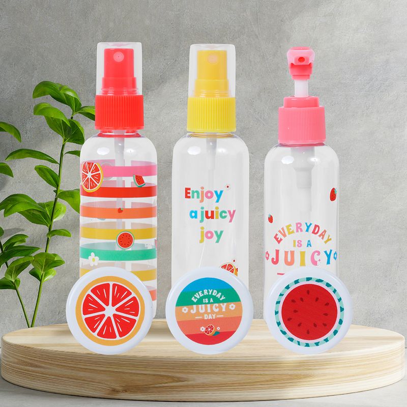 Juego-de-viaje-port-til-enjoy-a-juicy-joy-6-piezas-Miniso-2-11694