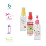 Juego-de-viaje-port-til-enjoy-a-juicy-joy-6-piezas-Miniso-3-11694