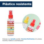 Juego-de-viaje-port-til-enjoy-a-juicy-joy-6-piezas-Miniso-4-11694
