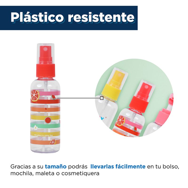 Juego-de-viaje-port-til-enjoy-a-juicy-joy-6-piezas-Miniso-4-11694