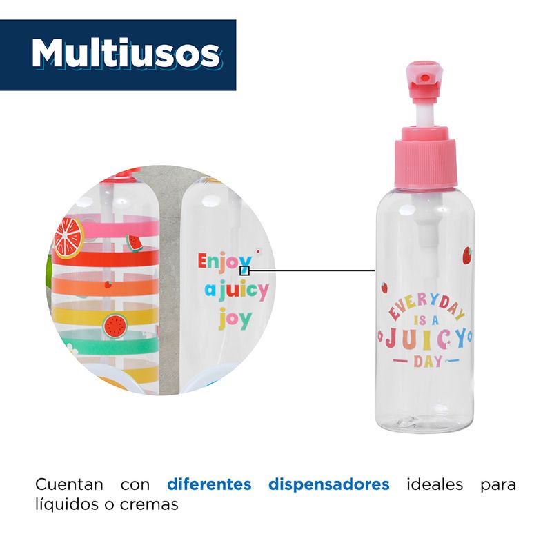 Juego-de-viaje-port-til-enjoy-a-juicy-joy-6-piezas-Miniso-5-11694