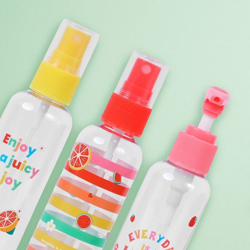 Juego-de-viaje-port-til-enjoy-a-juicy-joy-6-piezas-Miniso-6-11694