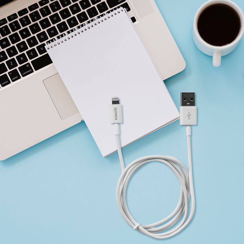 Cable-de-carga-1m-con-transmisi-n-de-datos-mod-cb12-blanco-Miniso-2-11795