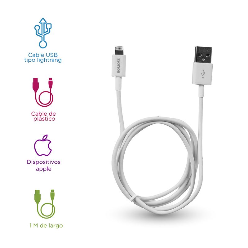 Cable-de-carga-1m-con-transmisi-n-de-datos-mod-cb12-blanco-Miniso-3-11795