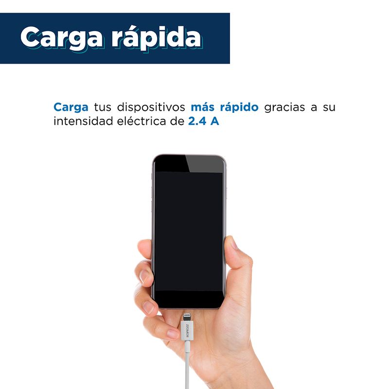 Cable-de-carga-1m-con-transmisi-n-de-datos-mod-cb12-blanco-Miniso-4-11795