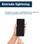 Cable-de-carga-1m-con-transmisi-n-de-datos-mod-cb12-blanco-Miniso-5-11795
