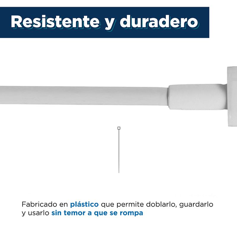 Cable-de-carga-1m-con-transmisi-n-de-datos-mod-cb12-blanco-Miniso-6-11795