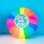 Miniso-sports-pelota-de-playa-de-la-serie-spectrum-letras-23cm-Miniso-2-11834