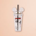 Vaso-de-plastico-botella-de-mickey-mouse-con-sorbete-420-ml-11-3x11-3x21-5-cm-Disney-2-12459