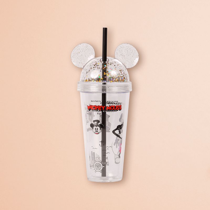 Vaso-de-plastico-botella-de-mickey-mouse-con-sorbete-420-ml-11-3x11-3x21-5-cm-Disney-2-12459