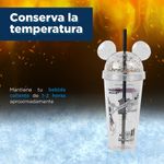 Vaso-de-plastico-botella-de-mickey-mouse-con-sorbete-420-ml-11-3x11-3x21-5-cm-Disney-5-12459