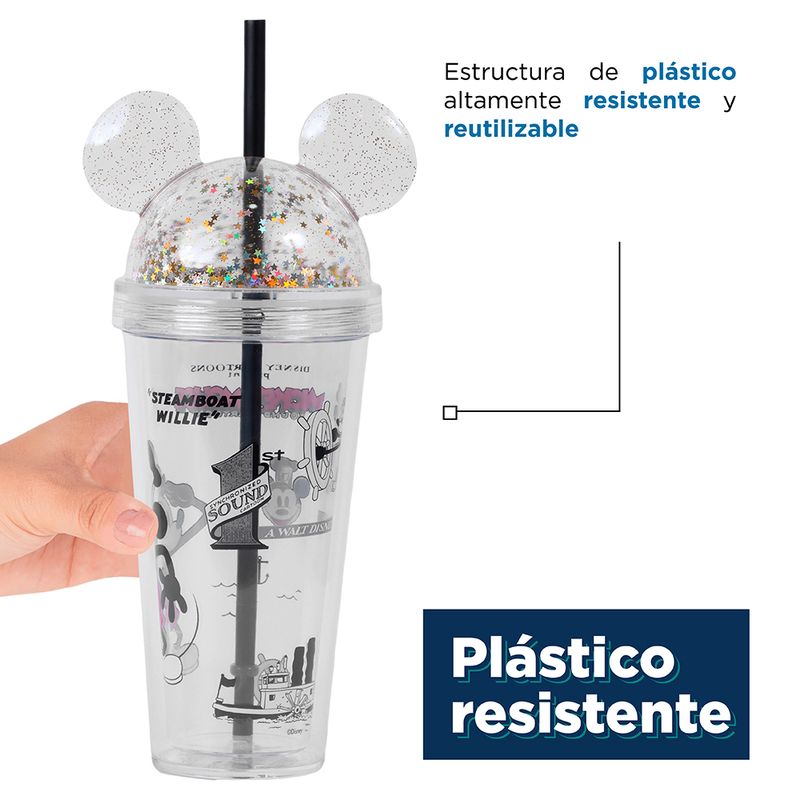 Vaso-de-plastico-botella-de-mickey-mouse-con-sorbete-420-ml-11-3x11-3x21-5-cm-Disney-7-12459