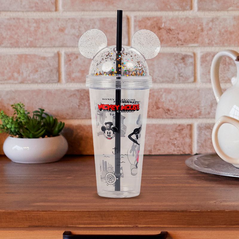 Vaso-de-plastico-botella-de-mickey-mouse-con-sorbete-420-ml-11-3x11-3x21-5-cm-Disney-8-12459