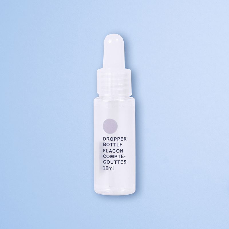 Botella-con-gotero-20-ml-Miniso-2-12508