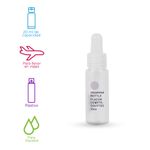 Botella-con-gotero-20-ml-Miniso-3-12508
